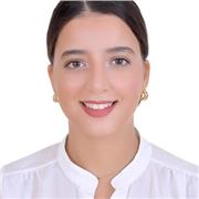 cours à domicile ou en ligne en français ou mathématiques